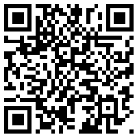 QR Code for bitcoin:bitcoin:litecoin:MSNLWJtBnbDkmnj9FrHWMN1Evgkcc6XSet