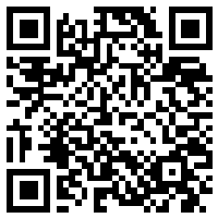 QR Code for bitcoin:bitcoin:litecoin:MSNPWf63Temrao9u7qS5vXfWjCPzD1FrLq