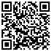 QR Code for bitcoin:bitcoin:litecoin:MSNRavDFtdioDRntL3Tmb7uHyTKdvf2sCB