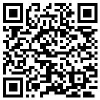 QR Code for bitcoin:bitcoin:litecoin:MSNSi22dvabWKQHGHymftfr7yDMTHcDiEs