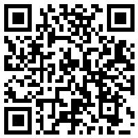 QR Code for bitcoin:bitcoin:litecoin:MSNcbfK2XJFJAHDzvaiFApDXZWLPpF1wBL