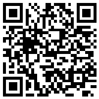 QR Code for bitcoin:bitcoin:litecoin:MSNeMC4RfdZsHM7PjHradBA3zopWmJXtc1