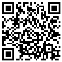 QR Code for bitcoin:bitcoin:litecoin:MSNkTF5GXWV6NFfTrV2yRUnL753MJ4HecP