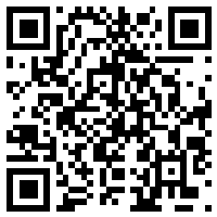 QR Code for bitcoin:bitcoin:litecoin:MSNm8tUN9FFvZS1SFwsvbmbH8EWQmu5DMb