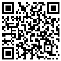 QR Code for bitcoin:bitcoin:litecoin:MSNmEyRZrwAaFxNfESmNvxRTNFdcQShgcd