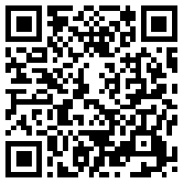 QR Code for bitcoin:bitcoin:litecoin:MSNpM2eZXdmQQL43TC3C3aqunsWqrWVte9