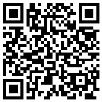 QR Code for bitcoin:bitcoin:litecoin:MSNvMurupbHWN5wxM1kLrtSeumBbkputa4