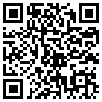 QR Code for bitcoin:bitcoin:litecoin:MSP1PASBBJJToWpaDsryUHJ36Aeot61T4m