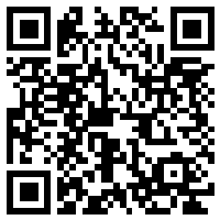 QR Code for bitcoin:bitcoin:litecoin:MSP42XFTwF7Qtmqyu81LoUYYUkBpyUUfEA