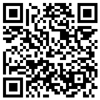QR Code for bitcoin:bitcoin:litecoin:MSP5rDdPrMH6aerdNcu4UX5sEm66mwY2XN