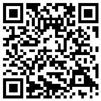 QR Code for bitcoin:bitcoin:litecoin:MSP6LuGS58hoEsp1tNdVDDfPZzCeGPyZ4k