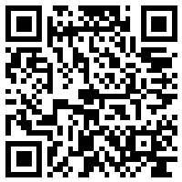 QR Code for bitcoin:bitcoin:litecoin:MSP7Z2Pqa3uTwhET3z1pXcQybchzfXtuHV