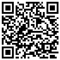 QR Code for bitcoin:bitcoin:litecoin:MSP8ZQLtfHVTqpn3NwYFECYCPsWX6LmCj2