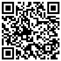 QR Code for bitcoin:bitcoin:litecoin:MSP9G8aK3uQVLCh2DaA7KNDkXPsUequysf