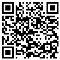 QR Code for bitcoin:bitcoin:litecoin:MSPBpUmNixaM6dfREVmvUZ76jGr5fjSUAx