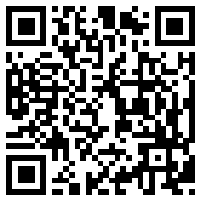 QR Code for bitcoin:bitcoin:litecoin:MSPE7sVzwdHNPyufPRpZgpD2mcYVs6oJZT