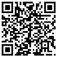 QR Code for bitcoin:bitcoin:litecoin:MSPFewm2QfzYA4jbF4ivKsKNV46mHHxXHT