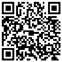 QR Code for bitcoin:bitcoin:litecoin:MSPG5fi6GvGUgkndDfuXVMdZUt3PSoZSXs