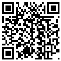 QR Code for bitcoin:bitcoin:litecoin:MSPGDc5mrdujKoZx7Ez4jYpQLmGTd8a6eC
