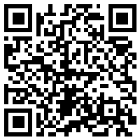 QR Code for bitcoin:bitcoin:litecoin:MSPHGmKLPFoEq2XEbCrCF41Aw9PV49hEeA