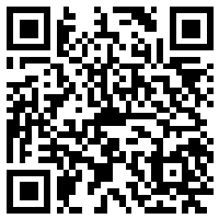 QR Code for bitcoin:bitcoin:litecoin:MSPP2FTBd5GBC1wCJ3pUbRHiTktLVkUPmg