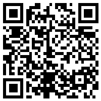 QR Code for bitcoin:bitcoin:litecoin:MSPPnnYibCX2CKjAAQrA6mdNSD6ATwNqRT
