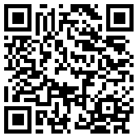 QR Code for bitcoin:bitcoin:litecoin:MSPTK6X6Rb4CxY6WVPNEe4KvgYfKAiEXAF
