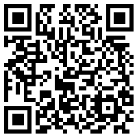 QR Code for bitcoin:bitcoin:litecoin:MSPVAF5dGAHA4FP4JhQg2GNLdo51sssshX
