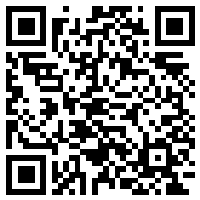 QR Code for bitcoin:bitcoin:litecoin:MSPYFbVDBGoSoHPfpvU2Qmce9f931vNqns