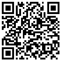 QR Code for bitcoin:bitcoin:litecoin:MSPcwikfSiKey624oE1xuVRzzwxL4bGN9c