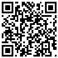 QR Code for bitcoin:bitcoin:litecoin:MSPep3ERYvh8oCMU2CpF83cQeHAgyFiQcg