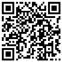 QR Code for bitcoin:bitcoin:litecoin:MSPf9WvMKSDA8GLRx855PhaKfXGZ6G1uGW