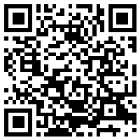 QR Code for bitcoin:bitcoin:litecoin:MSPhe7L3fRjcdjp5fqSSj4hDNQPs8FGCX1
