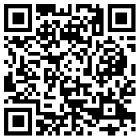 QR Code for bitcoin:bitcoin:litecoin:MSPkhga3KFEiHzKg5WuGsncVzPuv77ZRB5