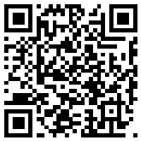 QR Code for bitcoin:bitcoin:litecoin:MSPkxhsSMAtusLPHSiD4utuccc8hvASNQK