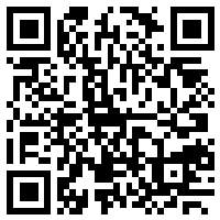 QR Code for bitcoin:bitcoin:litecoin:MSPpdb1TCaVkmunL81MMv2BTmxZepJ3tDm