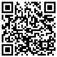 QR Code for bitcoin:bitcoin:litecoin:MSPrtYZAkWtmNKpCNiKthCfNdwyGPbArUb