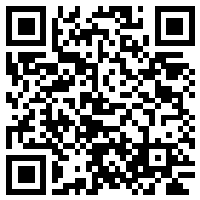QR Code for bitcoin:bitcoin:litecoin:MSPsnCFFJB3WJweE83fPJHgSm4M3TsLdRV