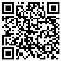 QR Code for bitcoin:bitcoin:litecoin:MSPtBnNd4FKvMgKHDMXpCodeMwrH7iszvq