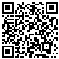 QR Code for bitcoin:bitcoin:litecoin:MSPtVKR1BDpbskRGiPiU7HAMjHeRd5iSXF