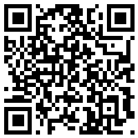 QR Code for bitcoin:bitcoin:litecoin:MSQ2jsoifGDse57mGATWWiTsriNKeeVcYR