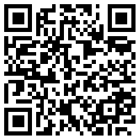 QR Code for bitcoin:bitcoin:litecoin:MSQ3UisixMrncZGZUaZP1LSyBTRGeD5nzM