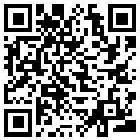 QR Code for bitcoin:bitcoin:litecoin:MSQ6jk6DXctacCWHwERB7ubCW22Ni3rxTL
