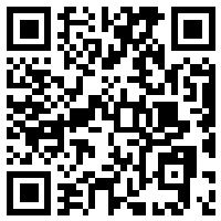 QR Code for bitcoin:bitcoin:litecoin:MSQBukPgsW4mtF5HGULLb87eYU3aLWNFgh