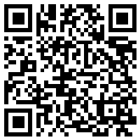 QR Code for bitcoin:bitcoin:litecoin:MSQEtmGKwFWFrxzUxDjDRvJFcmRG66VC7j