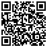 QR Code for bitcoin:bitcoin:litecoin:MSQEvcsnCBmpxjRgZPkCEEpPjUUBigdeip