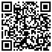 QR Code for bitcoin:bitcoin:litecoin:MSQFwNA94SPP65nnPHuD7vX7dX3kwSeo7T