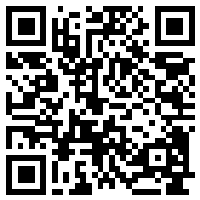 QR Code for bitcoin:bitcoin:litecoin:MSQM5ES9sUUS98hCdvof4x71mg8xNT5RU2