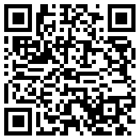 QR Code for bitcoin:bitcoin:litecoin:MSQPPdvJTZkyVRpcReUKqc5YMgpf6REaJB