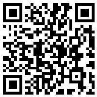 QR Code for bitcoin:bitcoin:litecoin:MSQPoTJDBDgJq3RrapfNiRRobMFFCaVXdZ